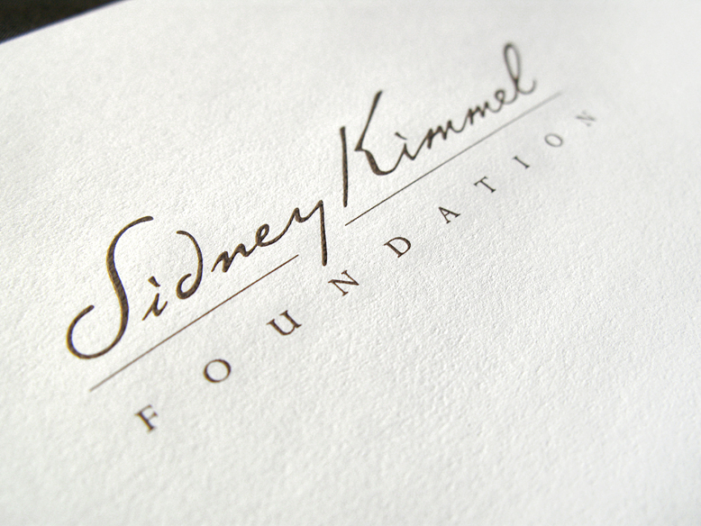 Skf id 1logo