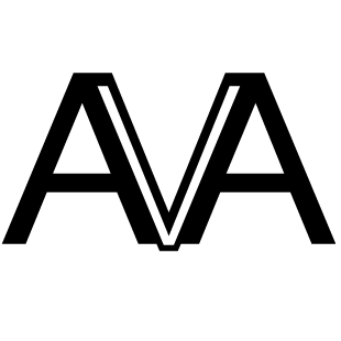 Avafav