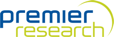Premier logo color