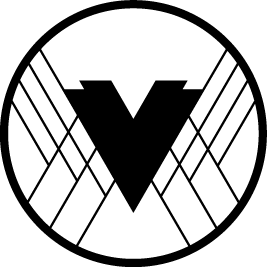 Village arts humanities logo